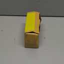 66Ft 200LED Fairy Lights Plug in, Waterproof String Lights Outdoor & Indoor 8 Modes with Timer, Christmas Light Bedroom Decor, Twinkle Light for Girl's Room Garden Christmas Decorations (Cool White) (1 Pack(200LED))