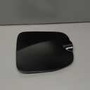 77305-04090 Fuel Filler Door Fuel Door Cover Compatible with 2016-2023 Toyota Tacoma