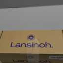 Lansinoh Breastmilk Storage Bags, 200 Count Value Pack, Baby Essentials, Fast Freeze & Thaw Breast Milk Bags for Baby Bottle Feeding, Superior Strength & Stretch, 6 Ounce