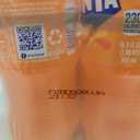 Fanta Orange Soda | Soft Drink | 16.9 fl oz | 12 Pack BBD: 02/09/26
