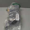 HIFROM Air Filter Pre Filter Cleaner Fuel Oil Filter Spark Plug Kit Compatible with John Deere X300 X304 X300R X320 X360 X500 X530 Z445 Z465 Z645 Z655 Z540M 4-Cycle Engine Replace MIU12555