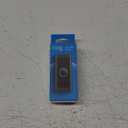 Ring Video Doorbell Wired (newest model), Use Two-Way Talk, advanced motion detection, HD camera and real-time alerts to monitor your front door (wiring required)