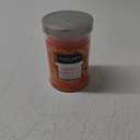 18 OZ Mango Meringue Candle