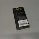 OTOFLY Compatible with iPhone 16 Case, Compatible with MagSafe, Shockproof Magnetic Silicone Case for iPhone 16,[Military Grade Protection] [2 Pack Screen Protectors], Viva Magenta