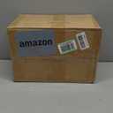 Multiport Valve Fit for Hayward Multiport Valves and Sand Filters S200 and S240 Series, SPX0710X32 Side Mount Valve