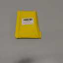 Resistance Bands for Leg Exercises, for Pilates, Yoga Fitness, Stretching, Strength Training, Purple(50LB)