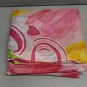 Seasonal Garden Flags Set of 12-3x5 ft Large Outdoor Yard Flags for All Seasons, Fall, Winter, Halloween, and Christmas - Holiday House and Garden Flags for Outside Decor