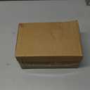 Tiantanghu Dent Puller,3 Pack Car Dent Puller Car Dent