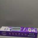 Swiffer PowerMop Multi-Surface Mop Kit for Floor Cleaning, Includes PowerMop, 2 Mopping Pad Refills, 1 Cleaning Solution with Fresh Scent and 2 Batteries (Purple and White)