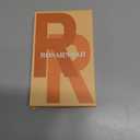 for iPhone Air Case Cute - Durable Shockproof 6.6 ft Drop Impact Phone Case - Funny Dinosaur Land Design for iPhone 17 Air (6.5") Black