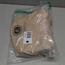 Cnoles Handbags for Women Large Capacity Tote Shoulder Bags Ladies Handle Satchel Purse