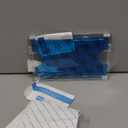 amFilm Auto-Alignment OneTouch for Nintendo Switch 2 Screen Protector [7.9''] 2025 Tempered Glass, Accessories, 30 seconds Installation, Bubble Free, Scratch Resistant, Touch Sensitive, Transparent [2 Pack]