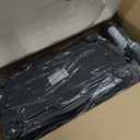 Vibration Plate Exercise Machine for Full Body Lymphatic Drainage