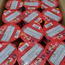 Kellogg's Froot Loops, Breakfast Cereal, Original, .75oz (96 Count) BB Date: 07/21/26