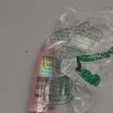 L'Oreal Paris Sulfate Free Bond Repair Pre Shampoo Treatment, Hair Repair for Colored, Bleached or  Hair, EverPure, 5.1 Fl Oz