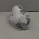 Electric Abdominal Massager, Stomach Massager, Cellulite Massage Machine for Belly Flattening, Gas, Constipation, Indigestion Stomach Period Cramps Relief Massage