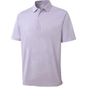 Rouen Golf Shirts for Men Dry Fit Short Sleeve Performance Moisture Wicking Casual Texture Heather Jacquard Mens Polo Shirts (XXL) Rouen Golf Shirts for Men Dry Fit Short Sleeve Performance Moisture Wicking Casual Texture Heather Jacquard Mens Polo Shirts (XXL)