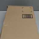 Feethit Mens Slip On Walking Shoes Blade Tennis Shoes Non Slip Running Shoes Lightweight Workout Shoes Breathable Mesh Fashion Sneakers 45