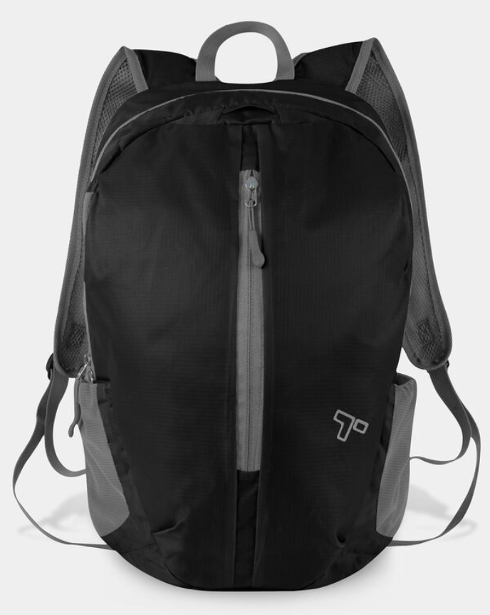 Travelon Packable Backpack