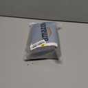 Tree Swing Straps Hanging Kit - Holds 1800 lbs (SGS Certified), 5ftx2 Hammock Straps with 2 Heavy Duty Locking Carabiners and 2 Tree Protectors, Polyester Straps Perfect for Swings & Hammocks