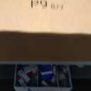 YAMAKATO ≈17x23.5" Generator Gas Fuel Tank for Honda and Clone 389cc 420cc 439cc Predator 7000 9000（7 gallons）