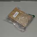 10 Pack Champagne Bronze Knurled Cabinet Pulls 5 Inch(128mm) Honey Bronze Kitchen Cabinet Handles Drawer Pulls (5" Hole Center)