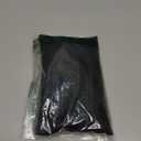 Worthofbest Hotfix Rhinestone Setter, Hot Fix Applicator Tool Bedazzler Kit with rhinestones, Kit, Hot Fixed Wand for Clothes Clothing Fabric Crafts, 5000 Pcs, AB Crystal, Clear, 3 Gems Sizes, Tips