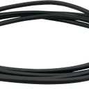 Kramer Electronics C-DPM/HM/UHD-6 DisplayPort (M) to HDMI (M) Active Cable - 6'