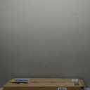 Garage Door Coated Torsion Springs 2'' (Pair) with Non-Slip Winding Bars (0.250X2''X26'')