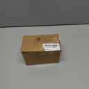 30 Pack Red Berries, 10.2 Inch Artificial Red Berry Stems Red Artificial Berry Branches for Christmas Tree Decorations, Crafts, Holiday and Home Decor