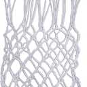 Splash and Shoot Basketball Net for 14-18 Inch Rims