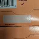 3 Back to Nature Gluten Free Crackers, Non-GMO Multi-Seed Rice Thins, 4 Ounce, Best Before: 03/NOV/25