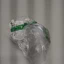 Gigilli Bath Toys for Kids Ages 1-3, Baby Bath Toys 1 2 3 Year Boy Girl Valentines Gifts for Babies 6-12-18 Months, Light Up Whale Bath Toy Sprinkler Toddler Birthday Bathtub Fountain Pool Water Toy