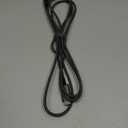 acer USB C to HDMI Cable for Home Office 10FT (4K@60Hz), High-Speed Type C to HDMI 2.0 Braided Cord, Thunderbolt 4/3 Compatible with MacBook, iPhone 16/15 Pro/Max, iMac, iPad Pro, Galaxy S24, Surface