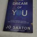 The Dream of You: Let Go of Broken Identities and Live the Life You Were Made For