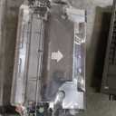 Toner Replacement for HP CF226A Compatible Toner Cartridge for HP M402n M402d M402dn M402dw M426dw M426fdn Printer,Stationery Shop Professional Print Output, Black, 2pcs