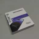 for iPhone 11 Pro Max Screen Replacement 6.5 3D Touch LCD Display Full Repair kit, Digitizer Assembly with Tools Set, Tempered Glass Screen Protector, Waterproof Frame Adhesive