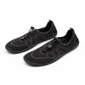Everest Kids Water Sport Shoes Quick Dry Size 13