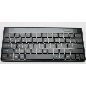 Amazon Basic Wireless Keyboard
