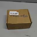 Sippy Cup Conversion Kit for Philips Avent Natural Baby Bottles, Soft Straw top and Weighted Sippy Cup Transition Kit with Handles for Kids, Pack of 3