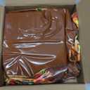 Jenaai Inflatable Tiki Limbo Game Luau Hawaiian Tropical Theme Fun Limbo Stick for Tiki Party Decors Summer Travel Pool Beach Aloha Party Supplies Indoor Outdoor Vacation Party Games