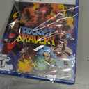 Pocket Bravery - PlayStation 5