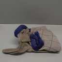 SuperMask II Fly Mask for Horses