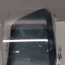 Makeup Organizers and Storage Make up Organizer for Vanity Cosmetics Skincare With Lid and Drawers Display Cases for Countertop Bathroom Women Teenager Girl Gifts(Dark Green)