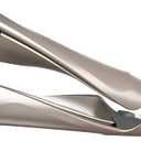Remington Pro 1" Multi-Styler with Twist & Curl Technology, Straightener and Curling Iron in one tool, Color Care Protection, Champagne