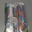 NEGEKFKX 3 Pack Sea Turtles Diamond Art Kits for Adults Beginners,Octopus Shark Diamond Painting Kits for Adults,5D Full Drill DIY Diamond Dot Gem Art Kit Wall Home Decor Arts Craft 12x16 inch