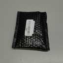 Rear Corner Replacement Compatible with BAKFlip MX4 Tonneau Cover  2-Piece Front & Rear Panel Cap Set, Durable Repair Parts