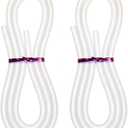 Replacement Tubing for Spectra S2 Spectra S1 9 Plus, BPA Free Replace Tubes Avent/Ameda Hose Made by PumpMom (Not Original Accessories)