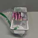 OXO Good Grips Produce Saver – Long Bin