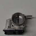 22030-36010 Electronic Throttle Body Assembly Replacement for Camry Highlander RAV4 Sienna Venza tC